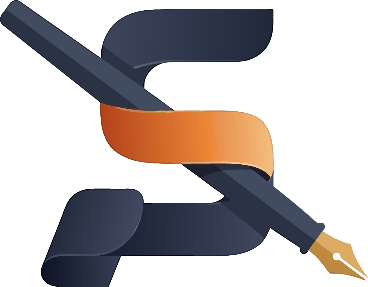 Scripts